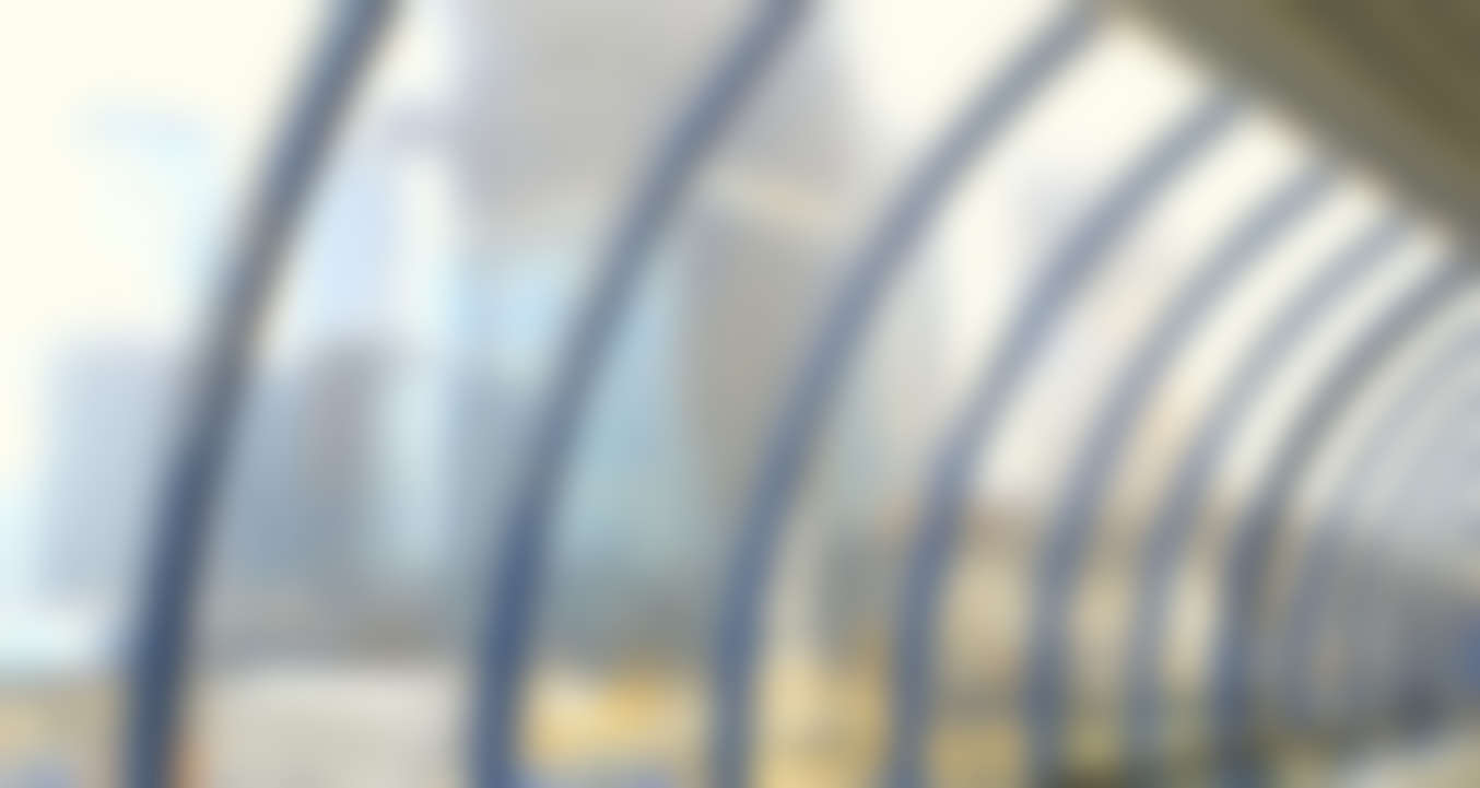 Gallery Post