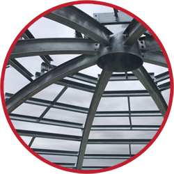 Metal Fabrication
